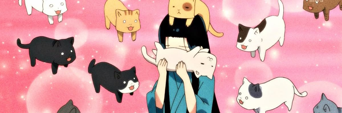 whatdayistoday banner