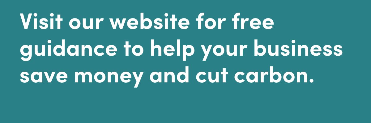 UK Business Climate Hub banner