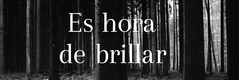 Pol Sanchez banner