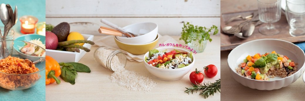 USA_Rice_jp's profile banner image