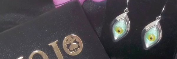 tensyooo9 Profile Banner