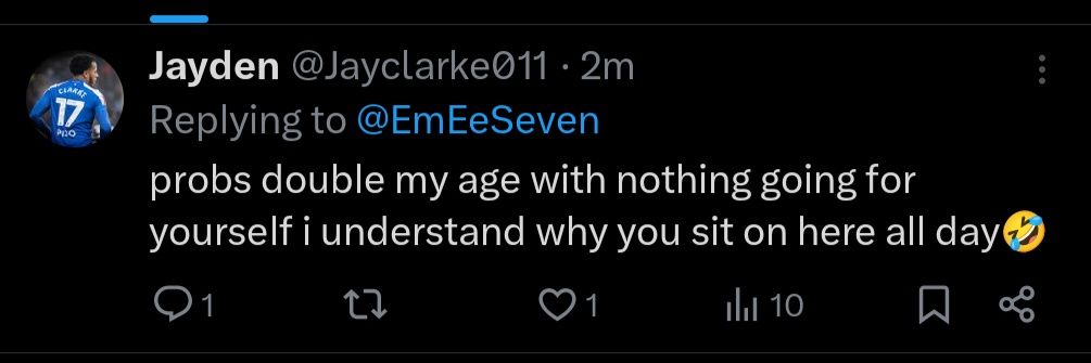 Martin Martinson banner