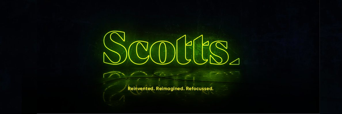 scotts_wa's profile banner image