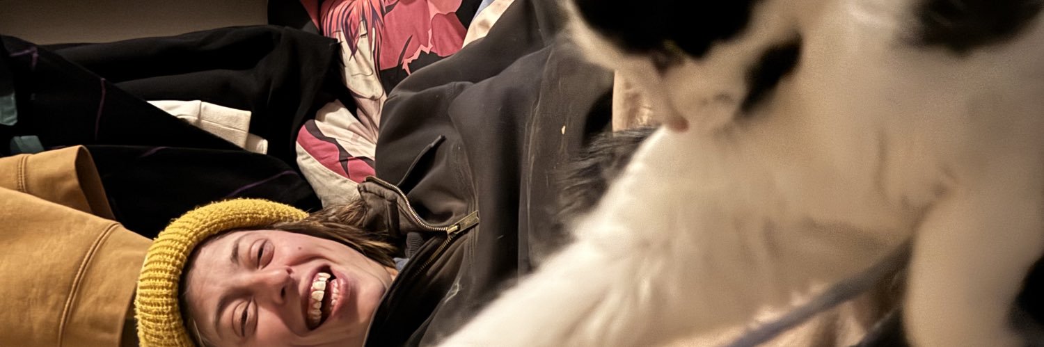 JustLittleMe13's profile banner image