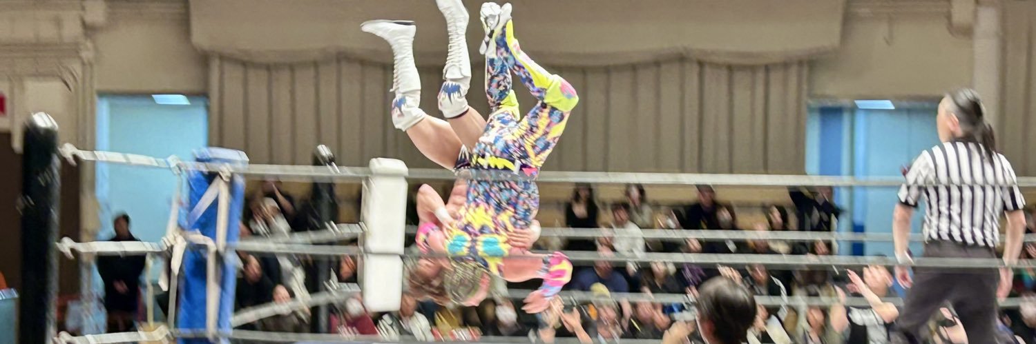 ねぎし banner