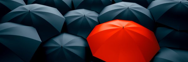 ResForward Profile Banner