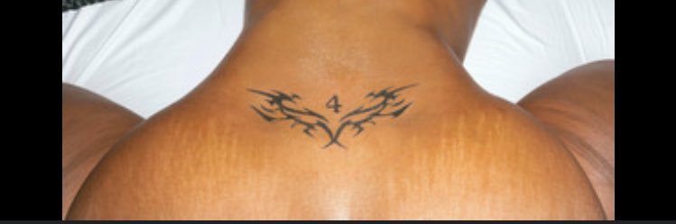 Mr . Taboo 🥵💦 banner