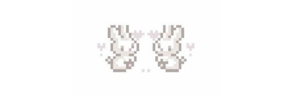 njzshines Profile Banner