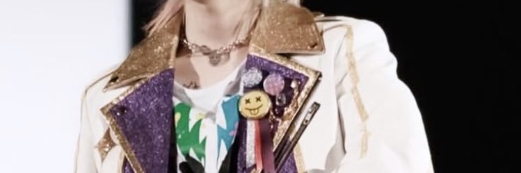 ぽよ😈🔥 banner