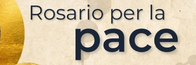 Peter banner