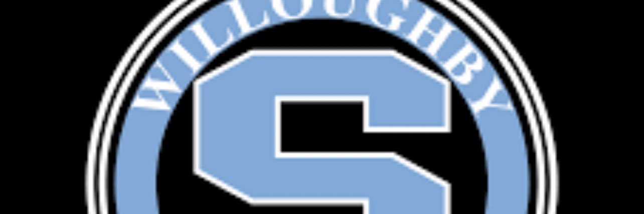 Tilan Hampton banner