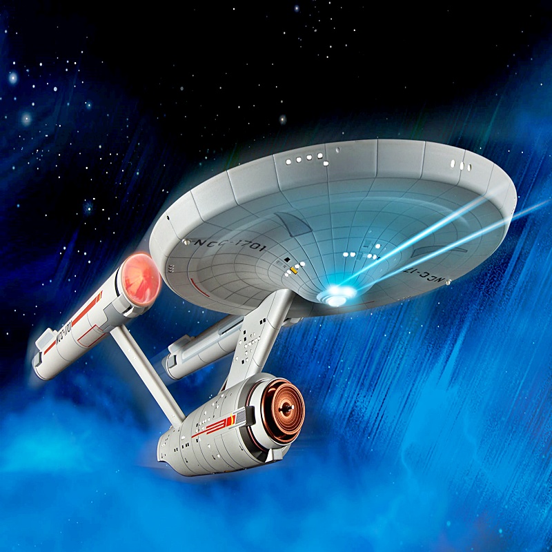 Julio Martínez "Albinus" banner