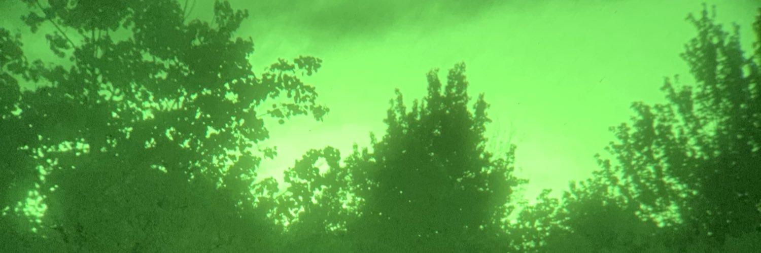 andrew_cary5's profile banner image