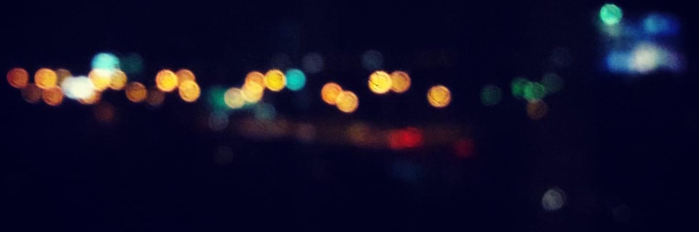 np0754's profile banner image