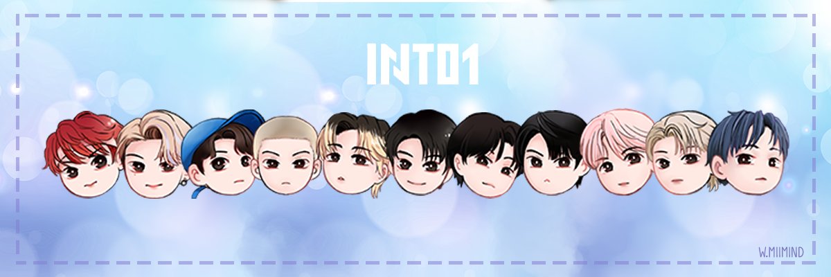 jsxinxinn's profile banner image