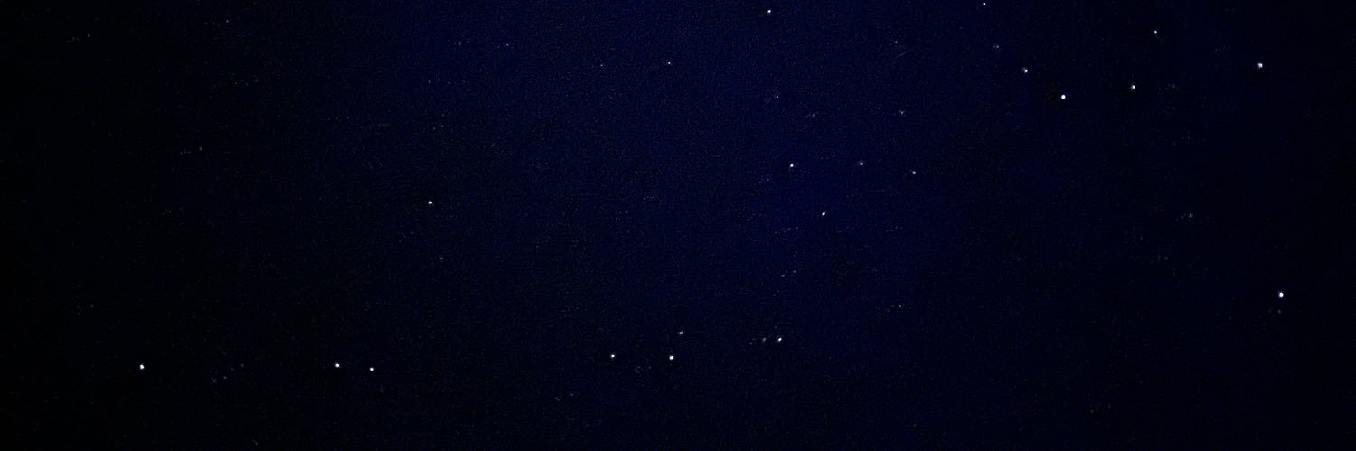 WonderfulAso's profile banner image