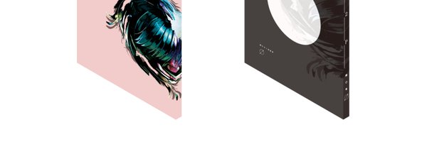 Polar_sekai_ken Profile Banner