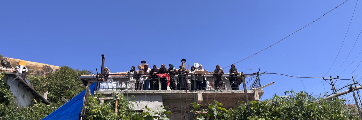 ozlem hekimoglu banner