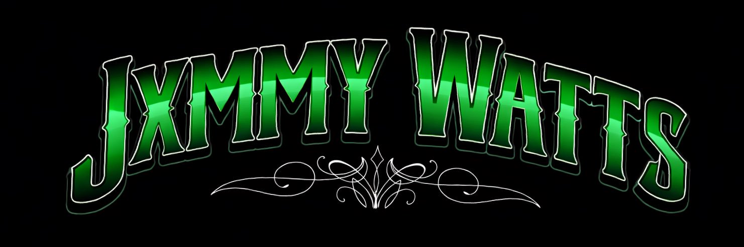 thisisjaybo's profile banner image
