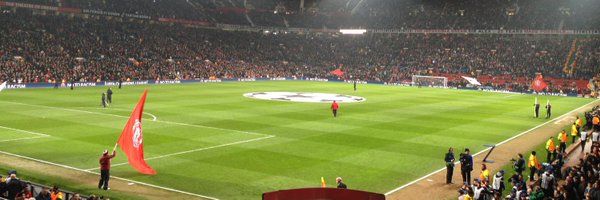 SamMufc7 Profile Banner