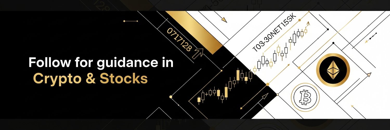 Wealthmanager banner