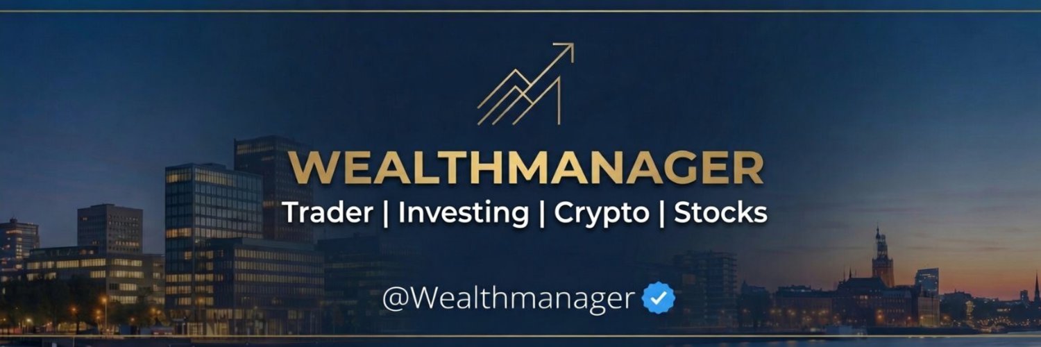 Wealthmanager banner