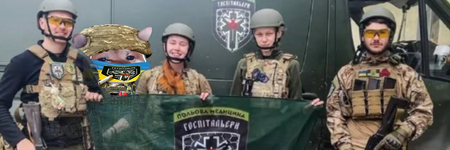 JuliusFlywheel *also*@bsky 🇺🇦 YES! 💚 🇵🇸 🇮🇪 banner