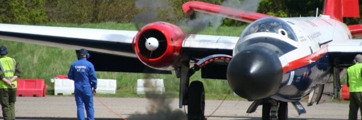 newitt_marc's profile banner image