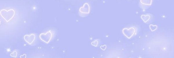Kahlua_nyan Profile Banner