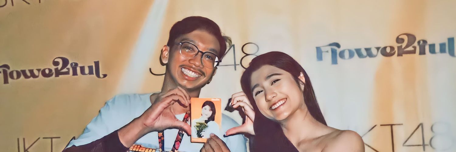 Armnh_ banner
