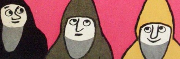 strahberryswing's profile banner image