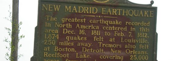 NewMadridLife Profile Banner