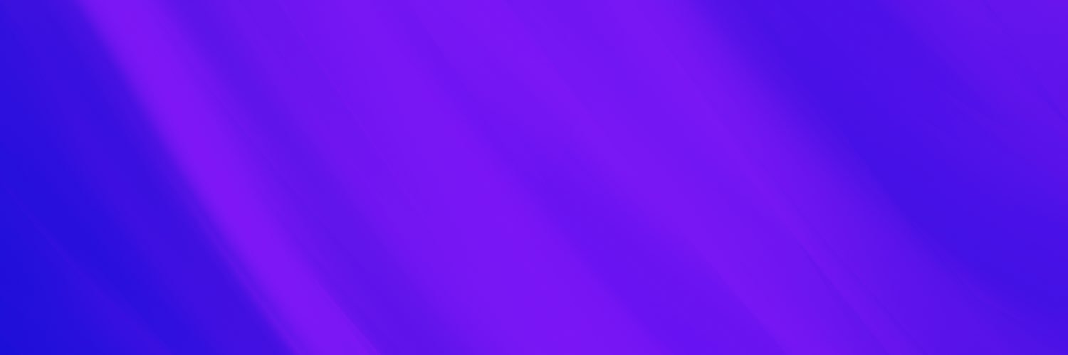 calraybould's profile banner image