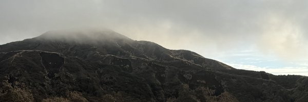 sho_hinn Profile Banner
