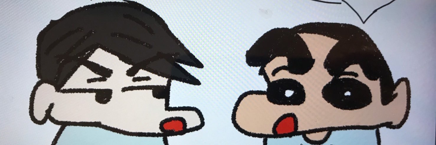 yuasadaisuke's profile banner image