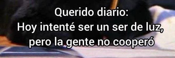 vaiytnnblue Profile Banner