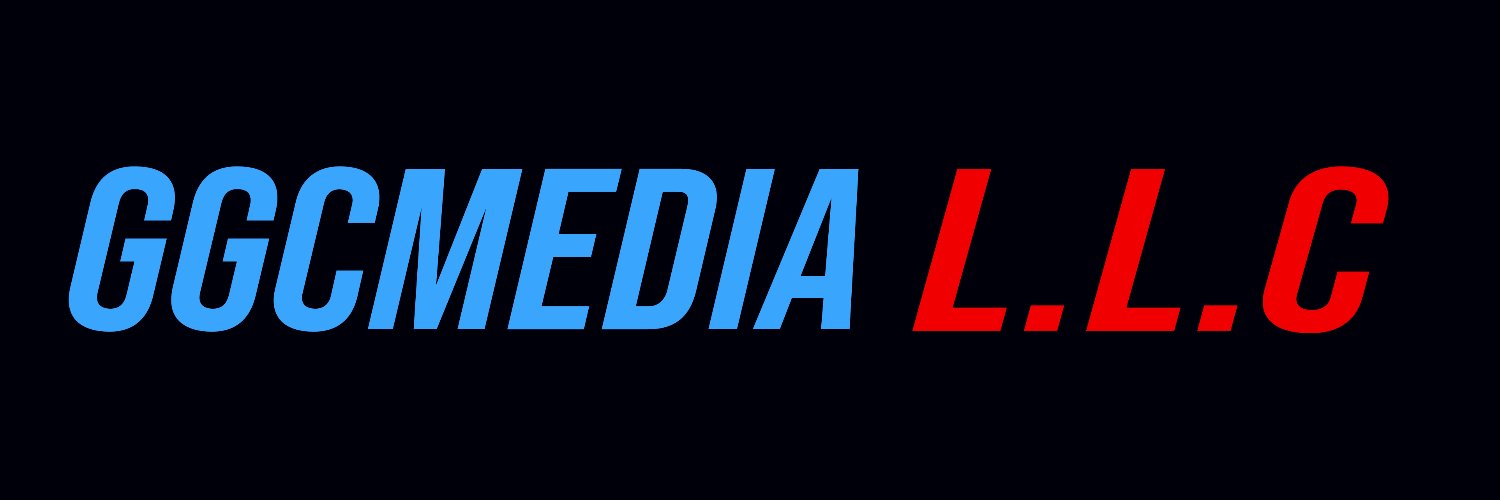 GGC MEDIA L.L.C banner