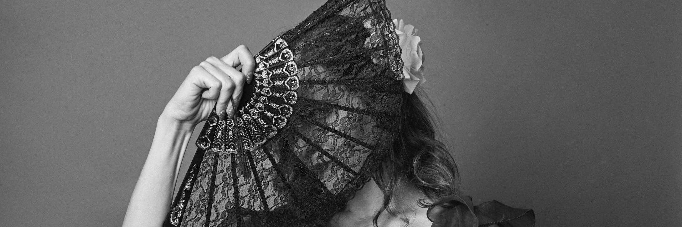ksweetland's profile banner image