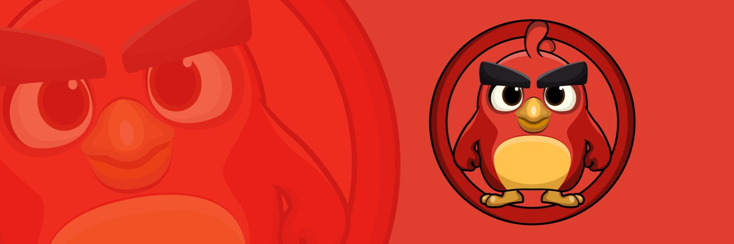 Birdy Coin banner