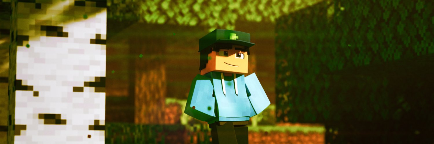 Random Machine banner