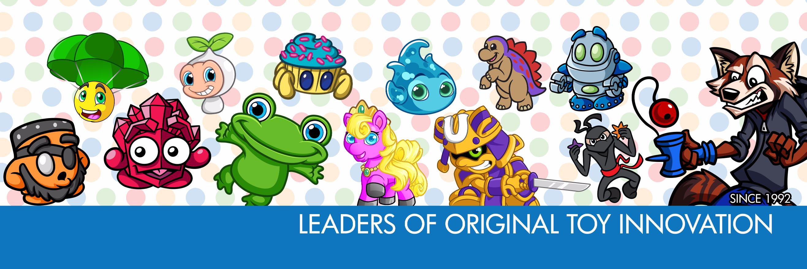 brandvending's profile banner image