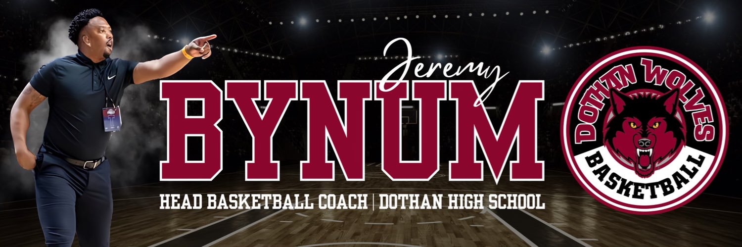 CoachBynum_'s profile banner image