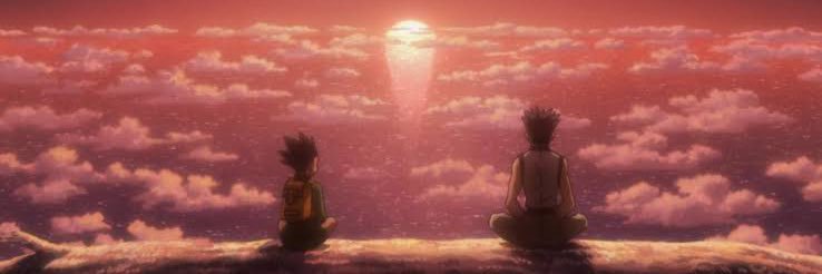 Vikots's profile banner image