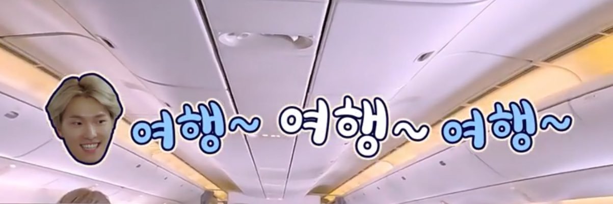 さら㌥ banner