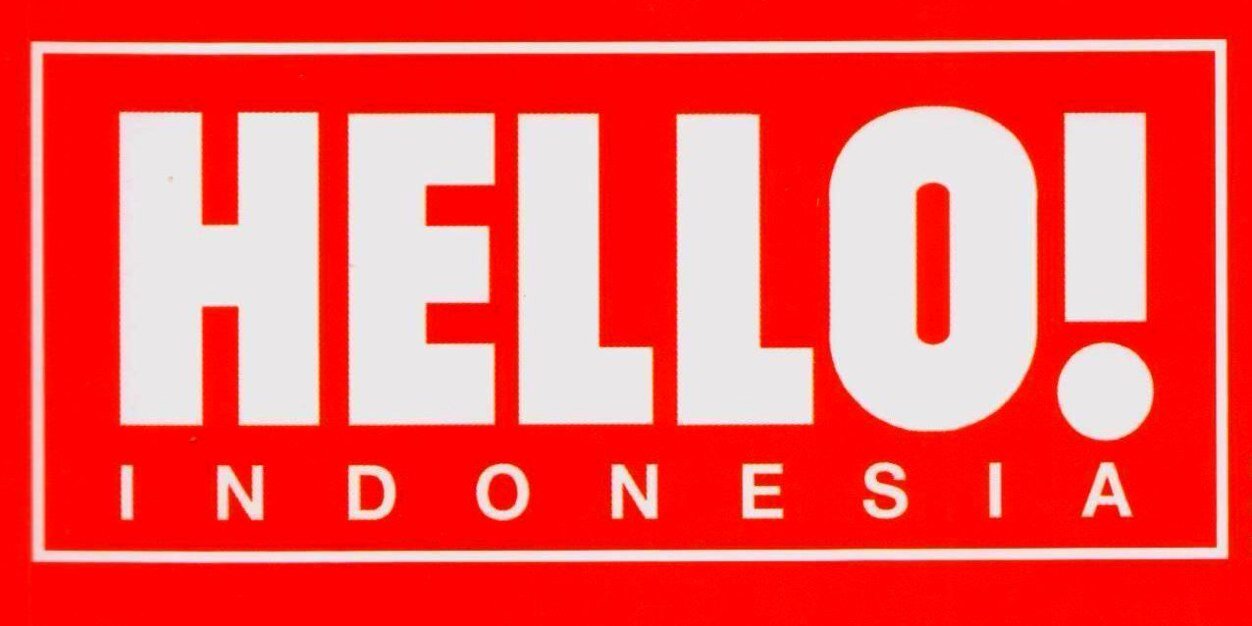Hello_Indonesia's profile banner image