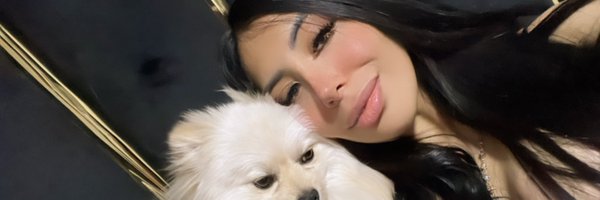 ChukyRespaldo Profile Banner
