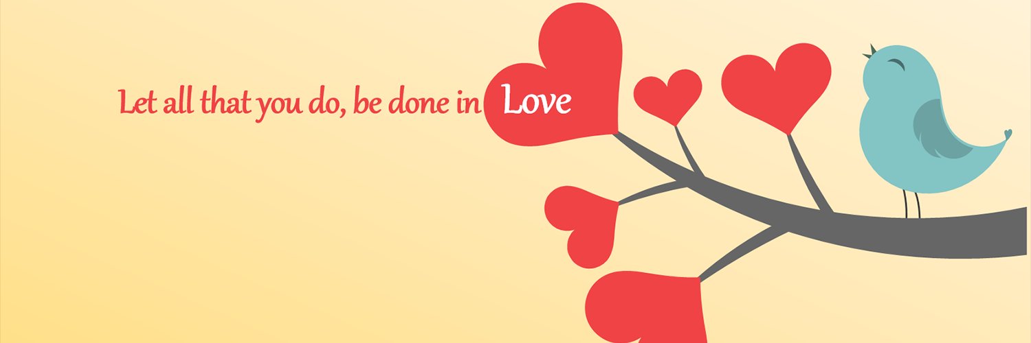 GNGoodLiving's profile banner image