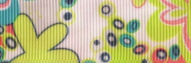 Tescomealldeal banner
