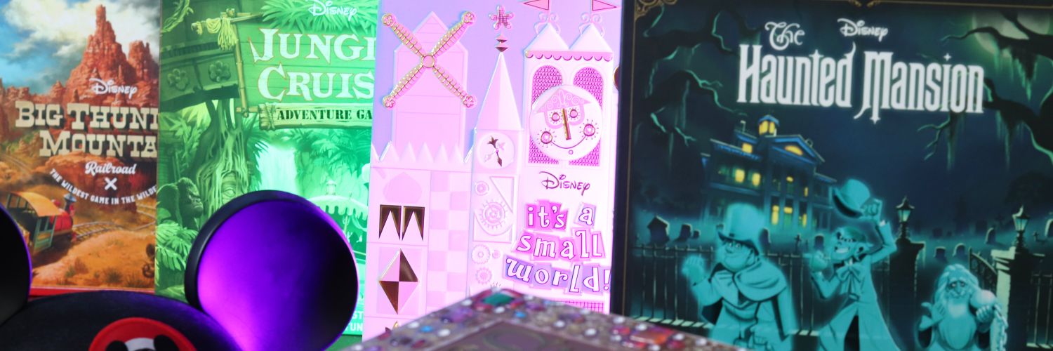 Plumpy Thimble banner