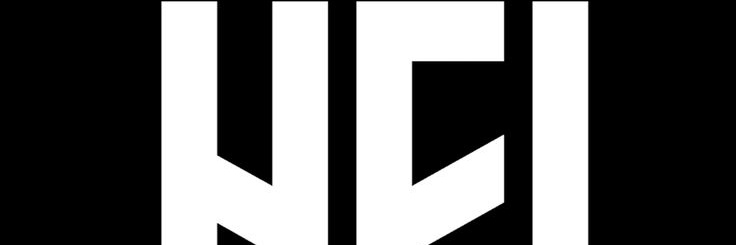 333 banner